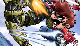 5 Things Nintendo Must Do Before It’s Too Late