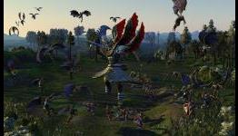 SpellForce 2: Demons Of The Past PC Review | iGR
