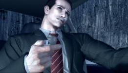 8 video games where it never stops raining
