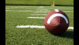 Super Bowl XLVIII Was the Most-Watched TV Show in U.S. History