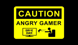 Things We Should Do Away With In 2014