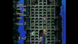 MonkeyPaw Games announce release date change for Hyper Crazy Climber