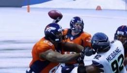 5 Gaming GIFs to Help You Understand This Year’s Super Bowl