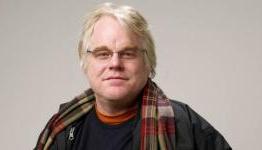 7 Memorable Philip Seymour Hoffman Scenes