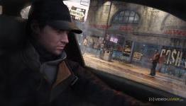 Watch Dogs to be launched on April 30th