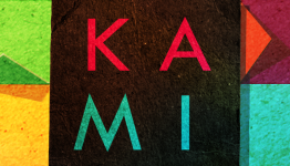 Leviathyn Reviews Kami