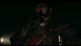Thuway: The Order 1886 Welcomes You Into Next Gen