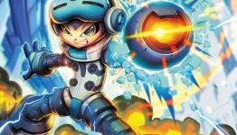 Why You Should Play Retro Games with Retro Magazine
