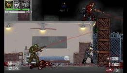 GertLushGaming Presents Our Deadly 30 Review