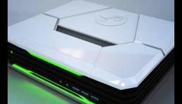 Steam Machines ‘a threat to consoles’