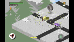 Dawn of the Plow Review | 148apps