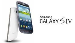 Samsung To Release New Versions Of Galaxy S4 & S4 Mini