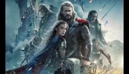 Deleted Scenes From Thor: The Dark World Leak