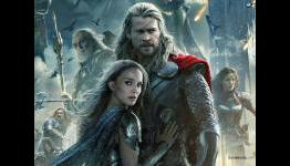 Deleted Scenes From Thor: The Dark World Leak