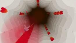 ‘Luxuria Superbia’ Review | Touch Arcade