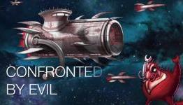 Galcon Legends Set to Arrive on February 6th