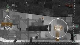 Ethan: Meteor Hunter announced for PS Vita, gets a PS3 demo and price cut