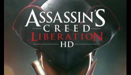 Assassin’s Creed Liberation HD Review – Duuro Magazine