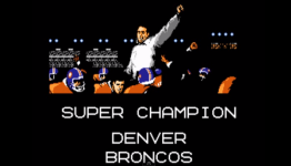 Game Music Daily: SPORTS WEEK
