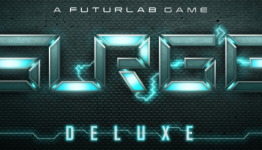 Surge Deluxe Review – Gamer Chatter
