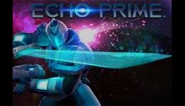 Front Towards Gamer — Echo Prime (PC) Review