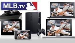 MLB.TV 2014 launches today