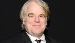 One of Us’ Farewell to Philip Seymour Hoffman