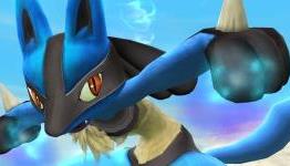 Super Smash Bros. slow tease isn’t cutting it