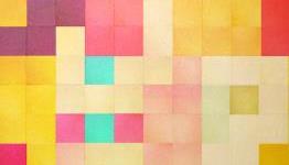 Twinfinite: Kami Review – Paper Craft
