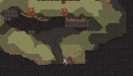 Dustforce Review – NowGamer