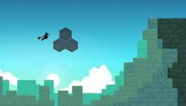 Dustforce PC Level Editor will Not Make its Way to Consoles