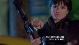 TVF Almost Human Review: Where The Soul Is