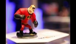 Layoffs Coming For Disney Interactive