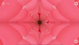 Luxuria Superbia Review – Take it Slow | Twinfinite
