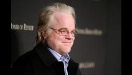 Remembering Philip Seymour Hoffman: His 8 Best Performances