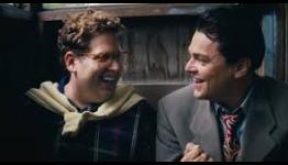 Wolf Of Wall Street’s DiCaprio & Hill Plan Story Of Falsely Vilified Bomber At Atlanta Olympics