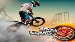 Trial Xtreme 3 | iDroidstation