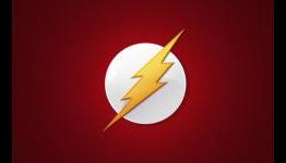 Candice Patton Cast In CW Pilot ‘The Flash’