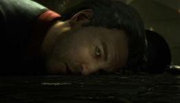 Murdered: Soul Suspect to Haunt Next-Gen Consoles This June
