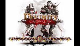 Preview: Divinity: Original Sin — Something To Look Forward To