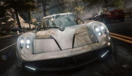 Layoffs Begin Again and the Victim Is You