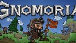 Twinfinite – Gnomoria Review – Wrestles With Gnomes