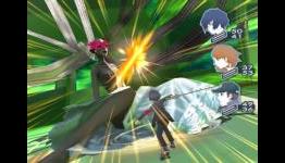 Atlus’ Massive 50% Off Persona PSN Blowout Sale