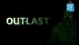 PlayStation Store Update 2/4/14