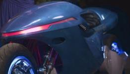 Lococycle Gets 50% Price Drop on Xbox One