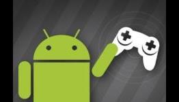 The Top 5 Android Emulators You’re Probably Not Using