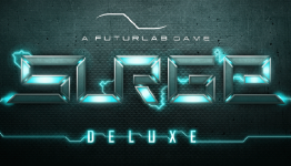 Surge Deluxe – As We Play I Expansive DLC