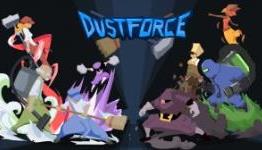 Dustforce Hits Consoles Today