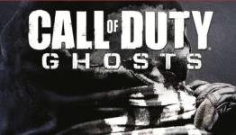 Did Xbox lose Call of Duty DLC timed exclusivity? Sony says yes