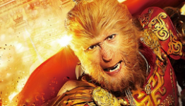 China Box Office Sets Single-Day Record of $41 Million, Driven by Local Films